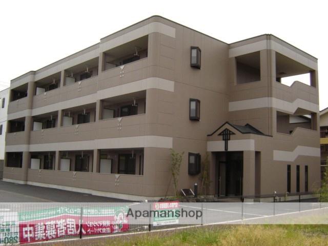 グランドールわらしな川