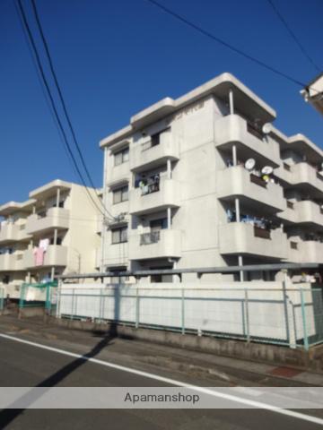シオン千代田