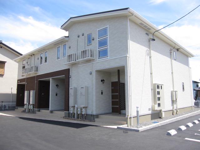 シトラス