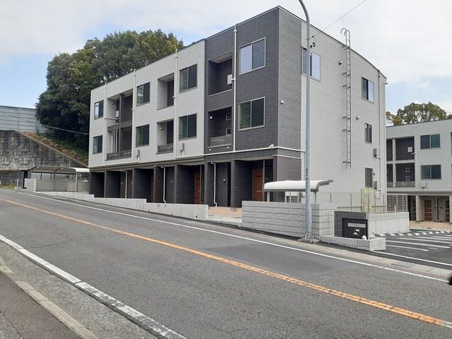 レガリアーR