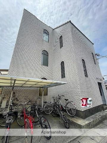 メゾン池田