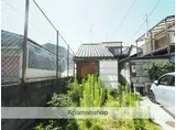 東海道本線 清水駅(静岡) 徒歩18分 1階建 築26年