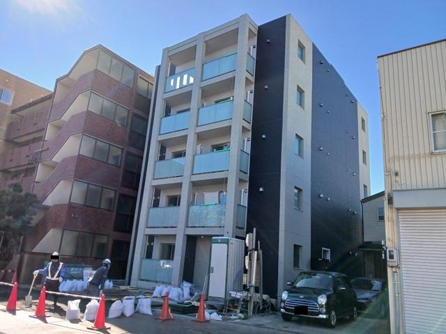 マーベラス