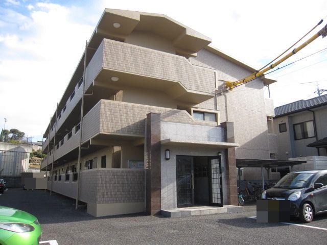グランアージュ