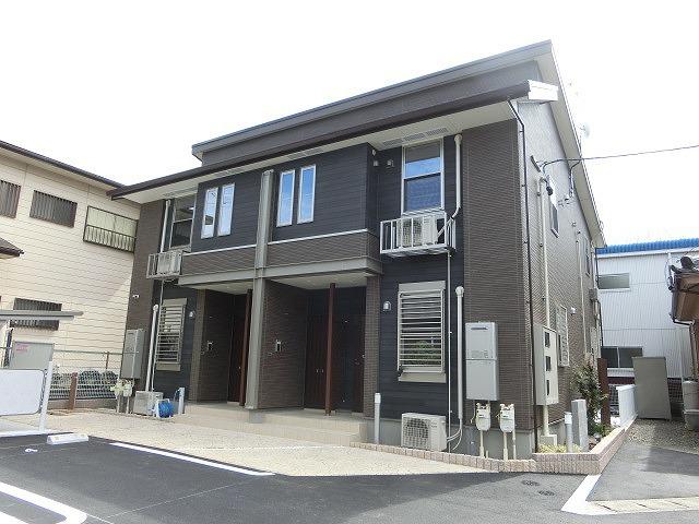 フォルトゥーナ
