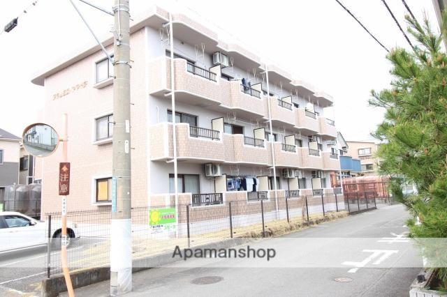 アネックス・ヤマイチ
