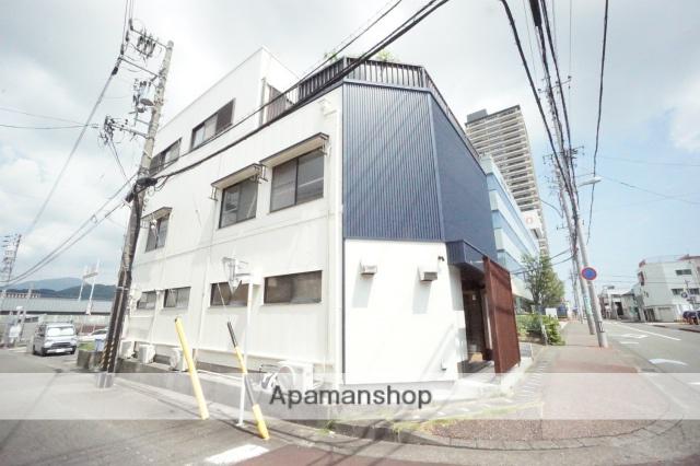 コーポM