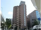 プレサンス名古屋城前