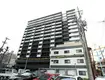 アドバンス名古屋モクシー(1K/8階)