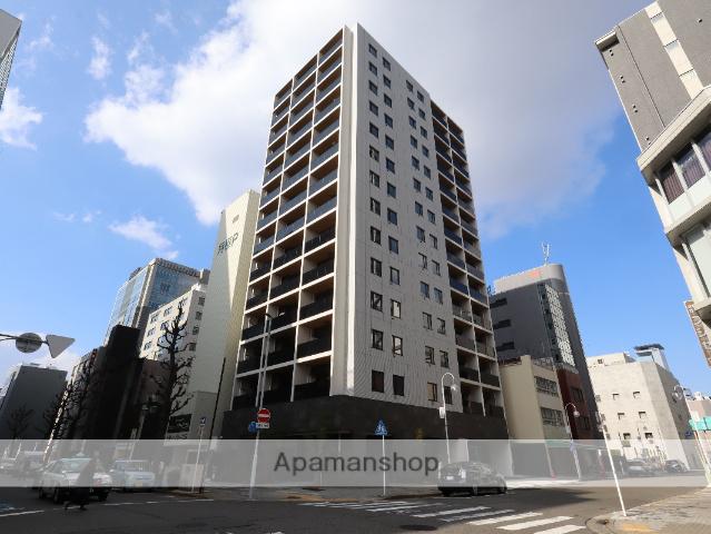 GRAN PASEO名古屋伏見