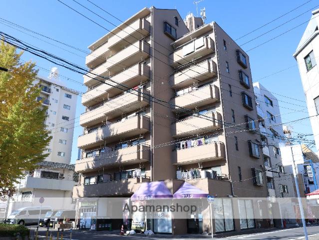 セカンドパーティ