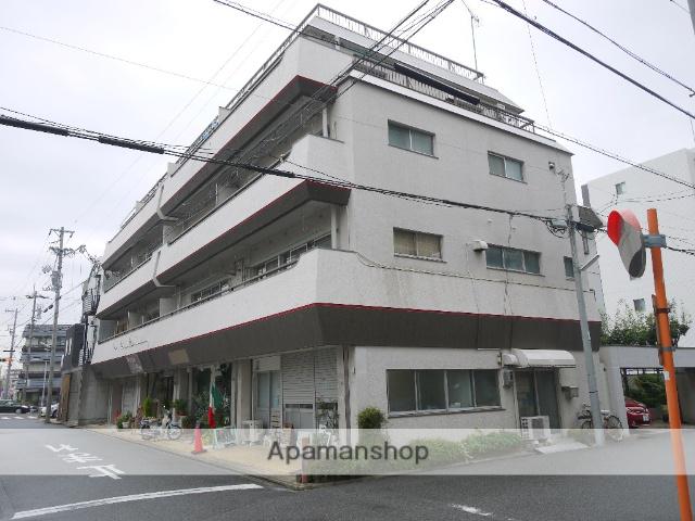 共栄ビル