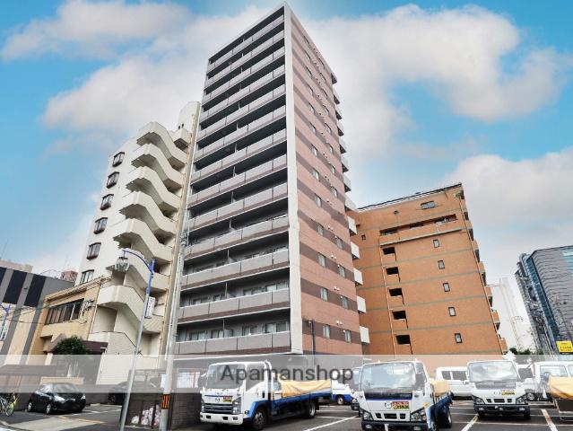GRANDUKE丸田町
