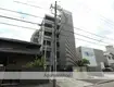 グレイスコート桜山(1LDK/6階)