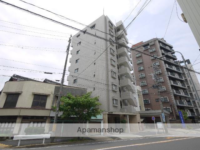 桜山FORT(1LDK/8階)