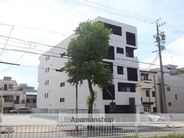 COZY豊岡通
