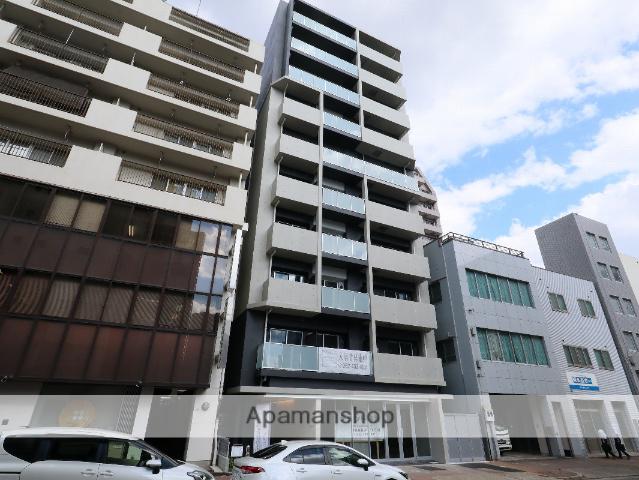 GRANVIA丸の内