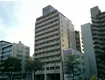 プレサンス鶴舞駅前ブリリアント(ワンルーム/4階)
