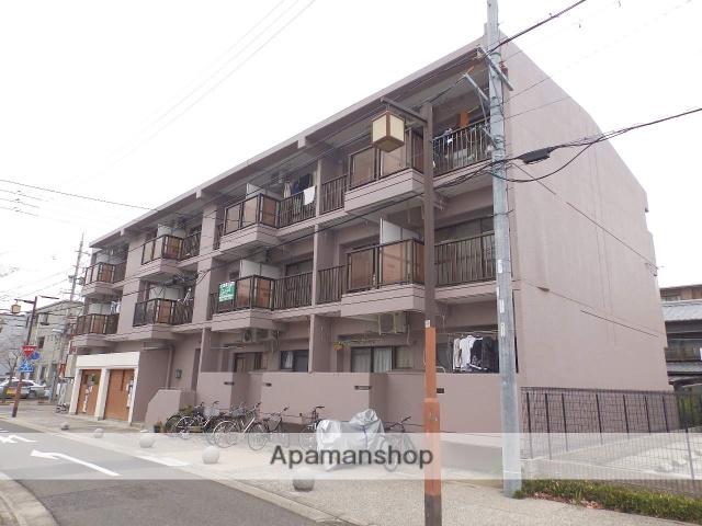 ファミリー白砂