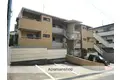 メゾン池上