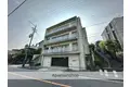ラ・フォルトゥレス・ド・フェ覚王山