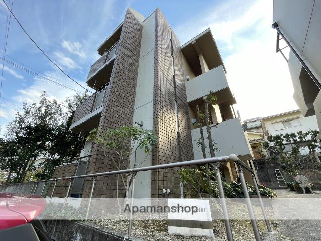 アネックスHIKARI