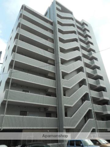 プレステージ名古屋