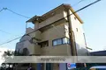 大岡ビル