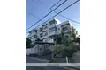 泰山ハイツ