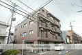 メゾンオカダ