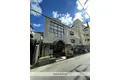 富士レイホービル第3