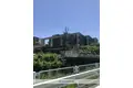 石川橋セブン