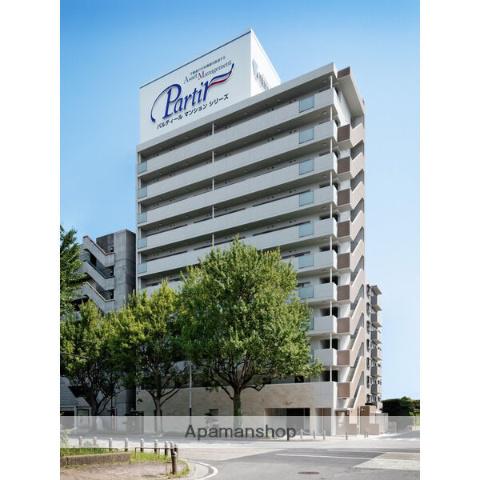 パルティール千種