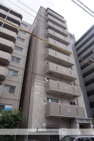 フローラル泉Ⅱ