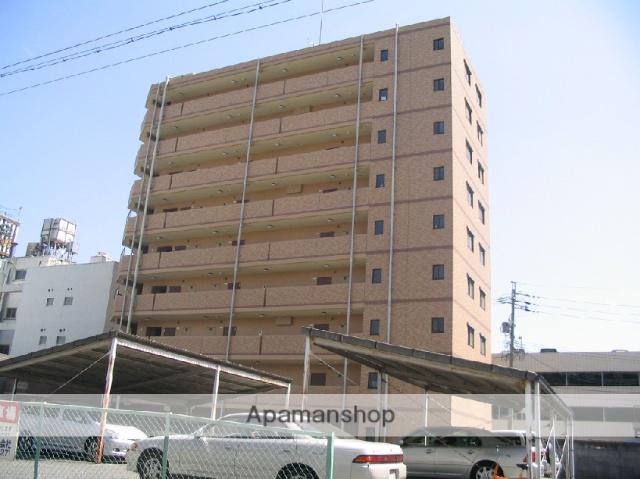 アーバンラックス今池