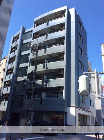 ルミナス本山