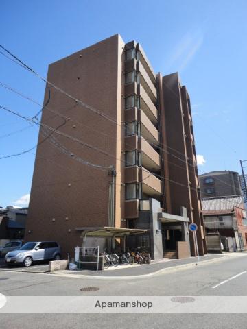 ドルフィン千種