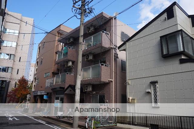 メゾンニューベルジュール