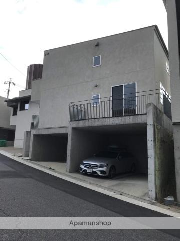 カームガーデン東山