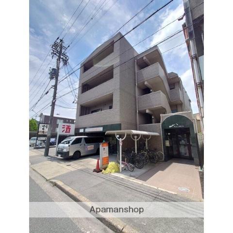 吹上ミルキーウェイ