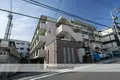 ヒルズ雅