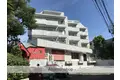 池下ホームズ
