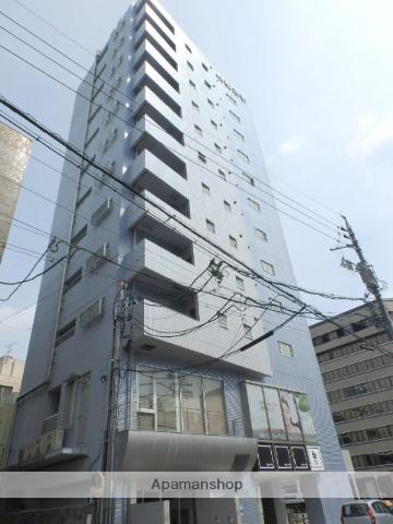 グランステージ千種