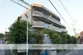 GRACE城山