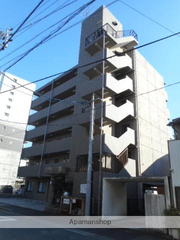 マーベラス新栄