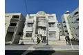 カーサラフィーネ
