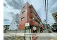 メゾン猫ケ洞