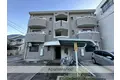 サンライズ本山