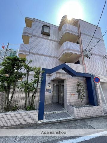 メゾンドラパン