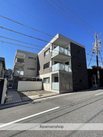 グランドゥール覚王山